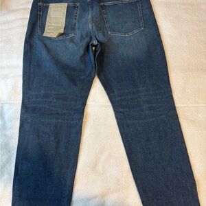 Everlane -uniform Jeans Men’s zise.38*30